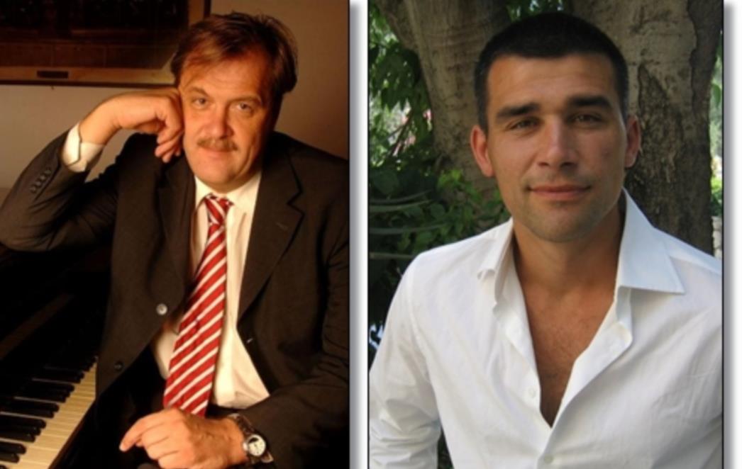 LEČIĆ U KUPE, ŠIŠA U ŠPADE: Neka ravnatelj javno odgovori na ova pitanja!