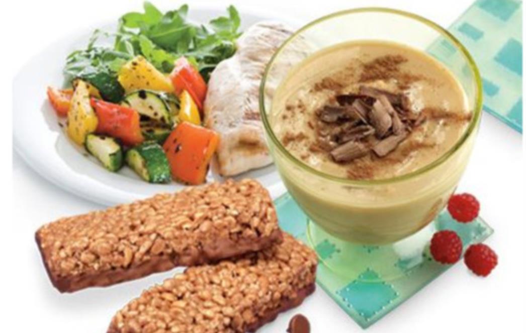 Carb-free dijeta za vitko tijelo,  a nećete biti gladni