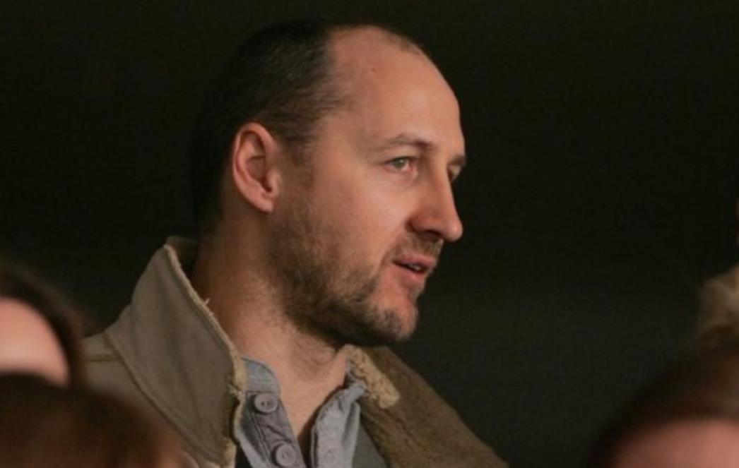 Rađa objasnio razliku između srpske i hrvatske košarke
