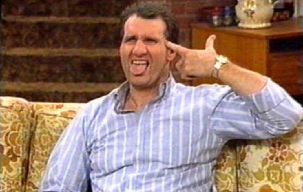 Al Bundy napokon dobio zvijezdu na Stazi slavnih