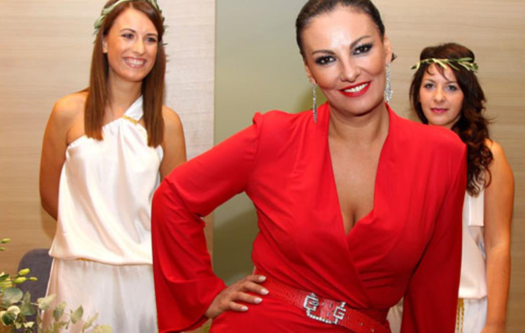 ISMIJALA GA Mirna Berend: Na kojim je Milanović halucinogenicima, tko mu je diler?