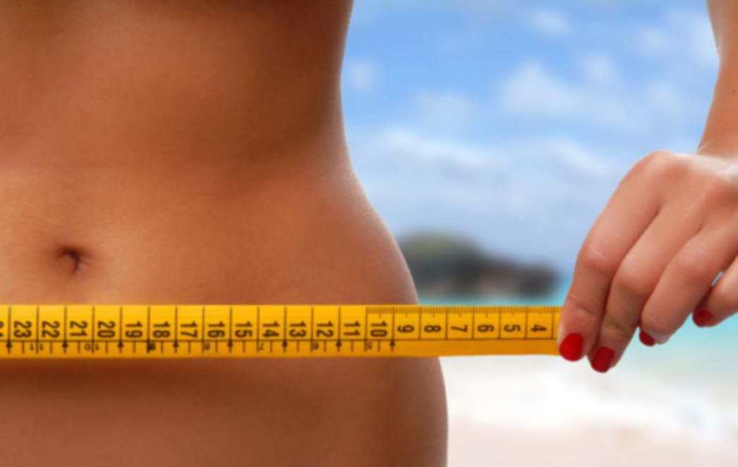 Kako vizualno prikriti višak kilograma!