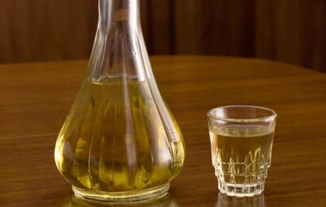 SAMO NA OVIM PROSTORIMA: Roditelji doveli sina (4) u bolnicu; izmjerili mu 2,8 promila alkohola u krvi