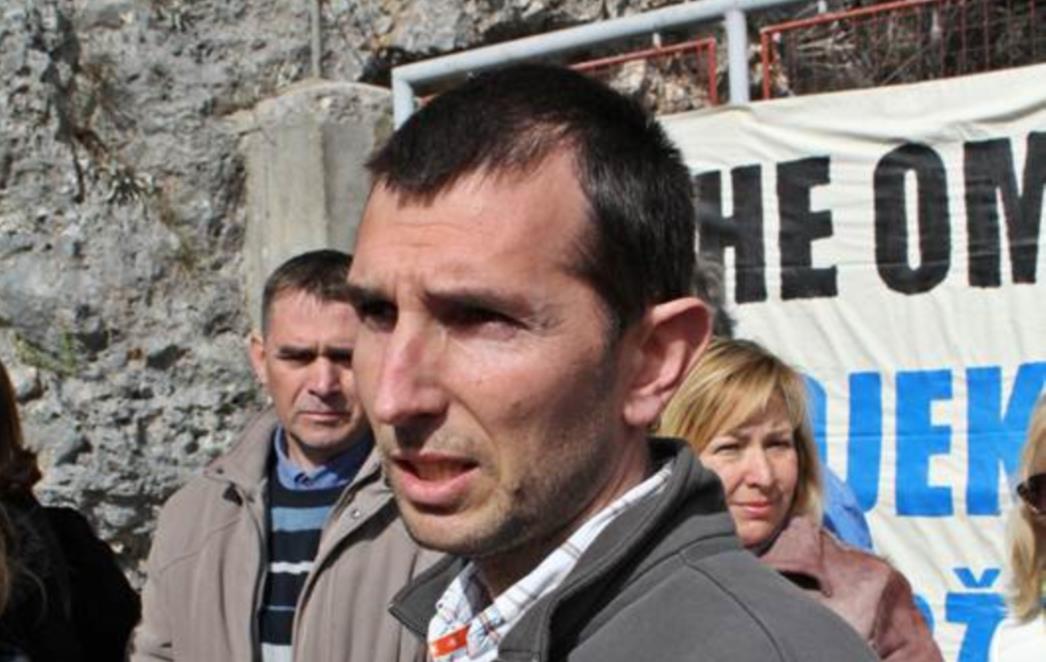 Odbacite Omblu, novac uložite u investicije energetske učinkovitosti