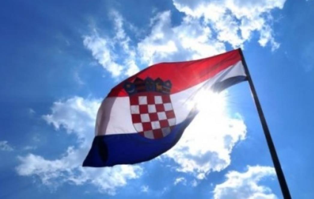 KOMENTAR: Za dom smo spremni, a za sve ostalo  nismo 