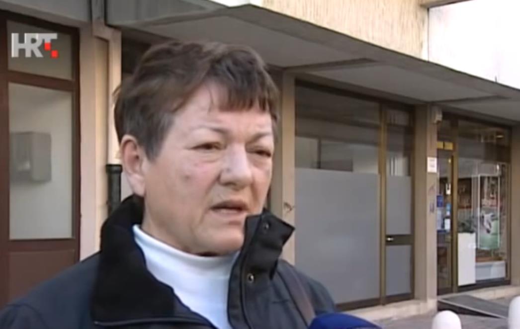 MILANOVIĆEVA PRAVEDNOST: Na granici sa Srbijom danas uhićena i šefica zadarske Porezne uprave? (VIDEO)