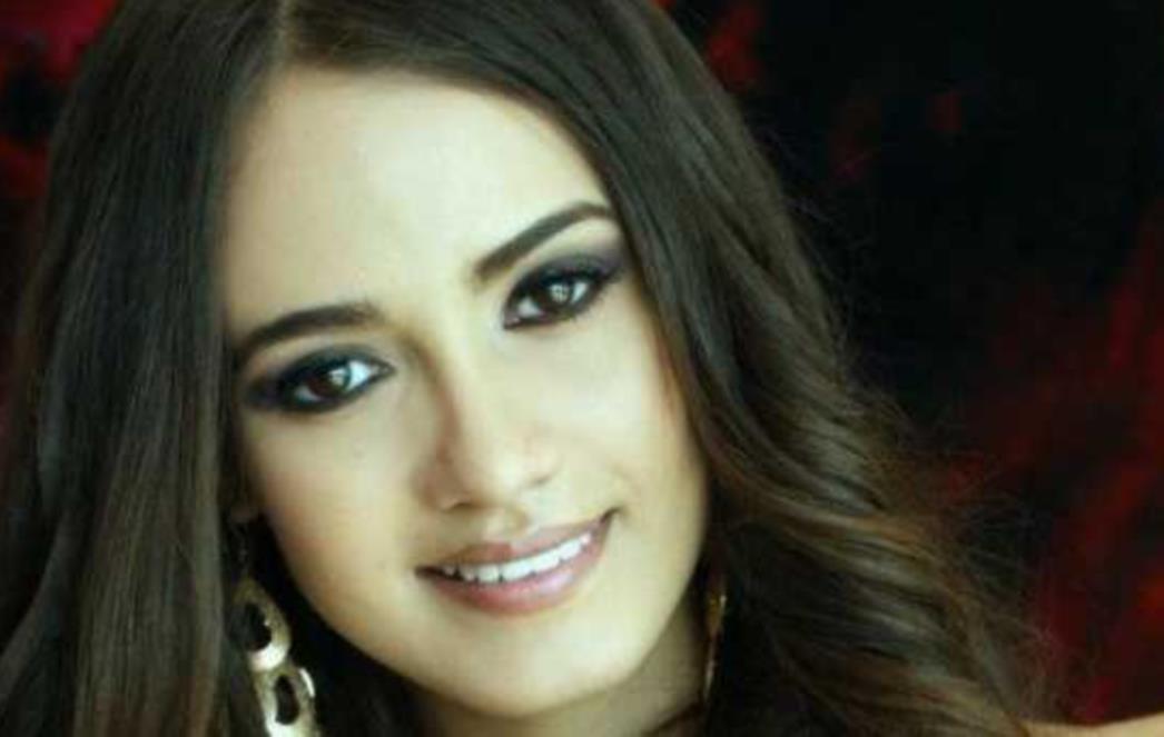 Meksička missica ubijena u orkšaju narko bande: Otvorila vatru iz kalašnjikova?