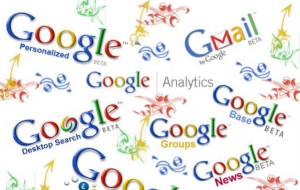 Google Maps instaliran na mobitele 200 milijuna puta