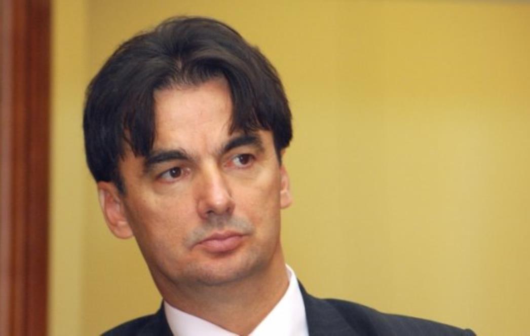Zabranjuje se snimanje sjednica Vlade, jer je Grčić snimljen kako spava?