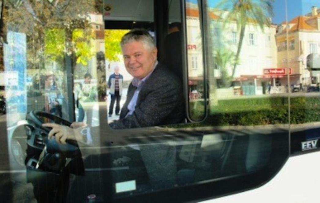 NASTAVLJA SE DOMINACIJA 'ŽUTOPASA' U GRADU: Vlahušić imenovan novim direktorom JP Libertas