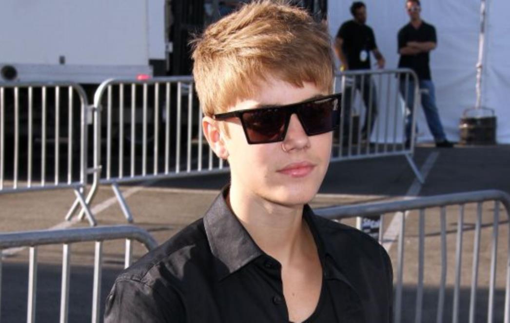 Justin Bieber u filmu "Baywatch" igrat će sina Mitcha Buchannona?