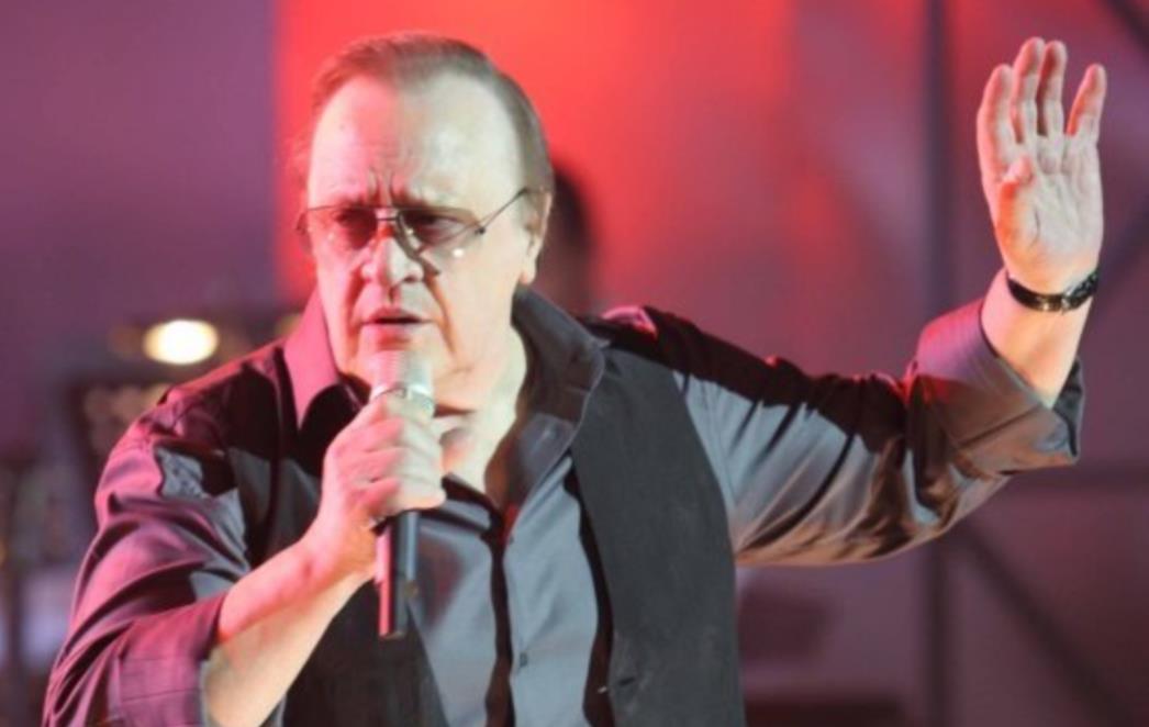 Arsen Dedić otvoreno: Indexi i Davorin Popović bili su ispred svog vremena 