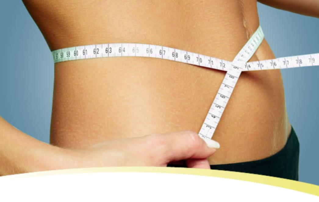 Zadovoljstvo s prethodnim obrokom utječe na gubitak kilograma