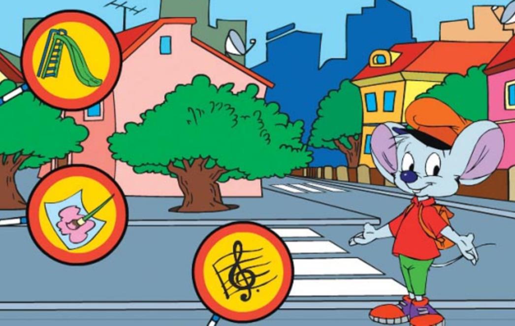 VOZAČI OPREZ! Akcija 'Poštujte naše znakove' kreće danas