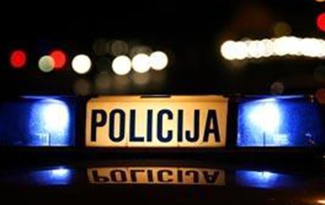 Policija će nadzirati mjesta okupljanja maturanata