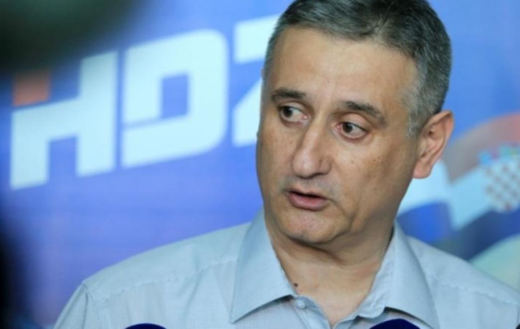 Novi Crobarometar: HDZ i partneri ponovno preuzeli primat na ljestvici