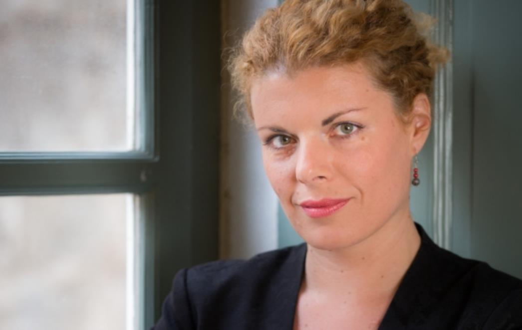 IVANA MEDO BOGDANOVIĆ: Po zakonu ne smijemo izvesti predstavu, a Ministarstvo kulture tvrdi da možemo