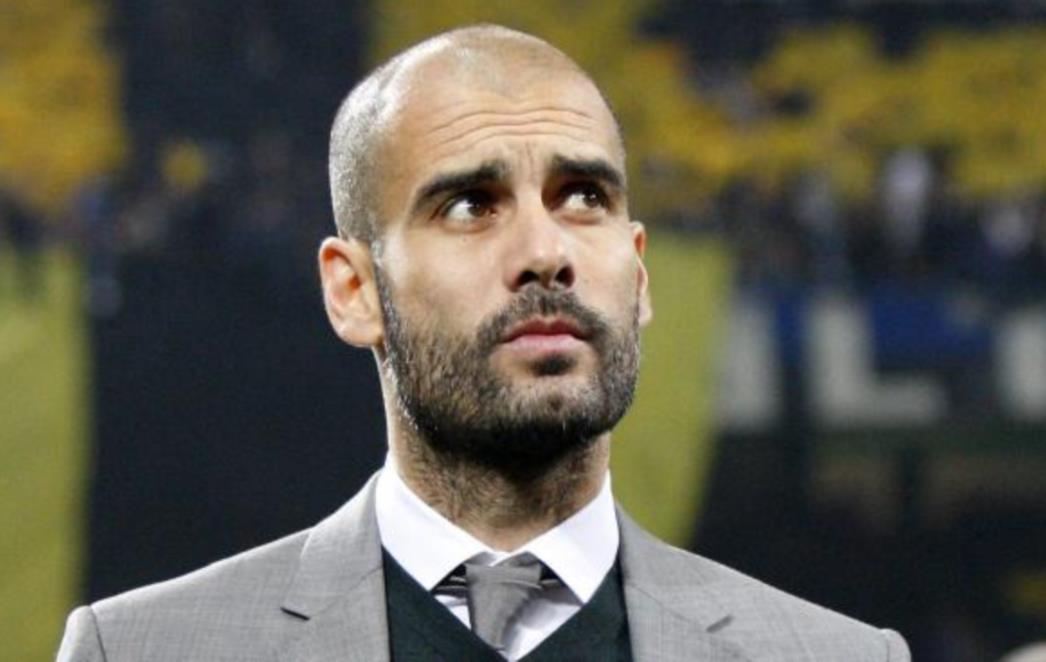 Guardiola: Ponosan sam na Bayern; Moyes: Koštale su nas pogreške
