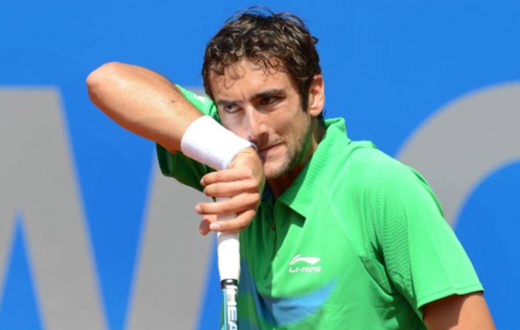 Murray: Svi znamo da je Čilić bio pozitivan, ali moramo šutjeti 