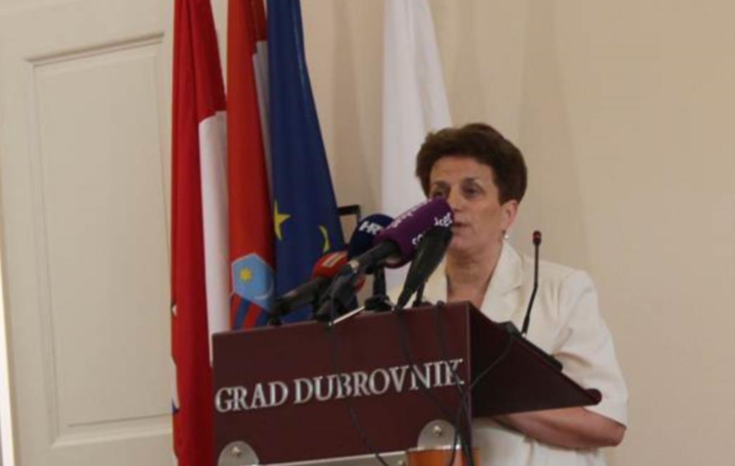 U Dubrovniku se ispisuje 20 djece zbog neplaćanja vrtića