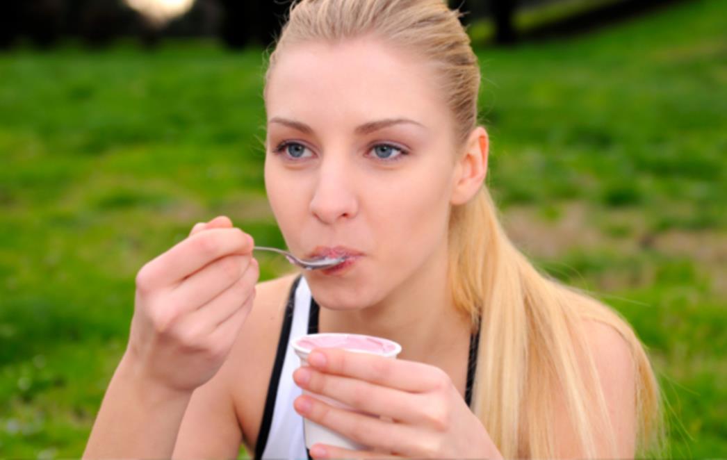 Bolest koja odnosi najviše života u Hrvatskoj: Jogurt je sprječava!