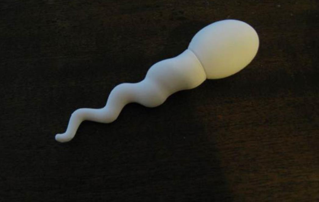 Muškarci s višim glasom imaju kvalitetnije spermije