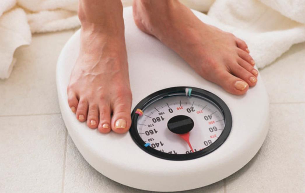 Zavarajte glad uz provjerene savjete