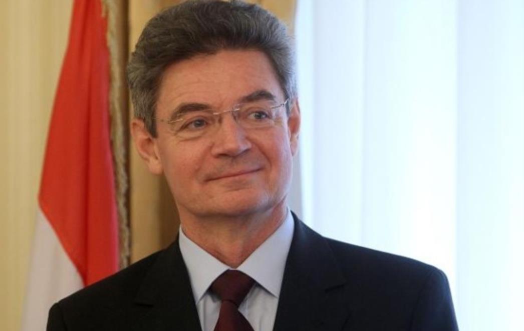 Marijan: Ne vidim opravdanje u čestim izmjenama Kaznenog zakona