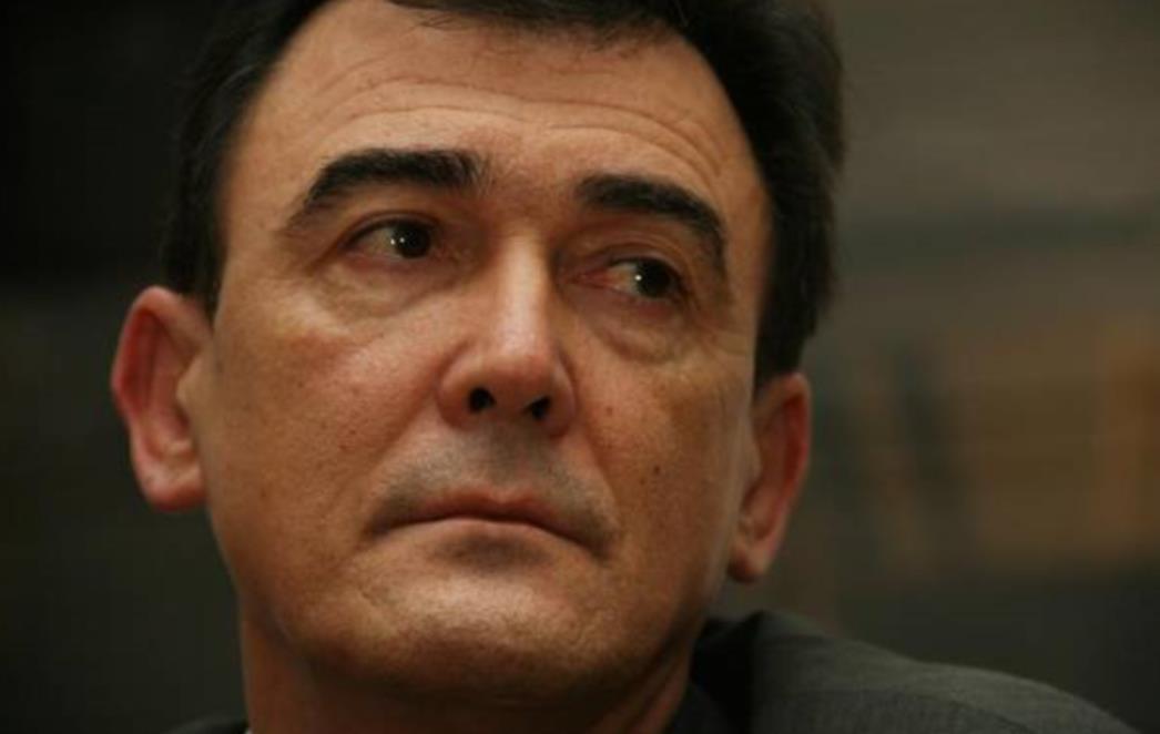 TEROR GORANA RADMAN SE NASTAVLJA:  Smještanje otkaza i lažne  optužbe za Helenu Krmpotić