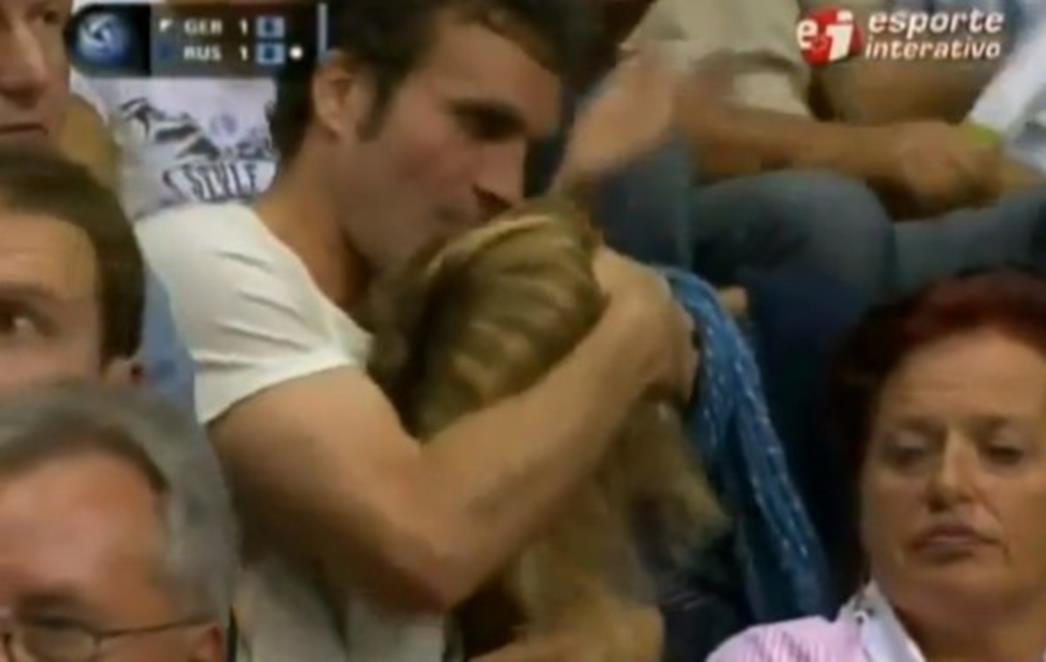 Najbolje lokacije za brzi seks