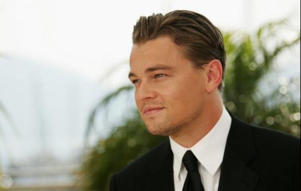 Leonardo DiCaprio: Umoran sam od glume, treba mi pauza