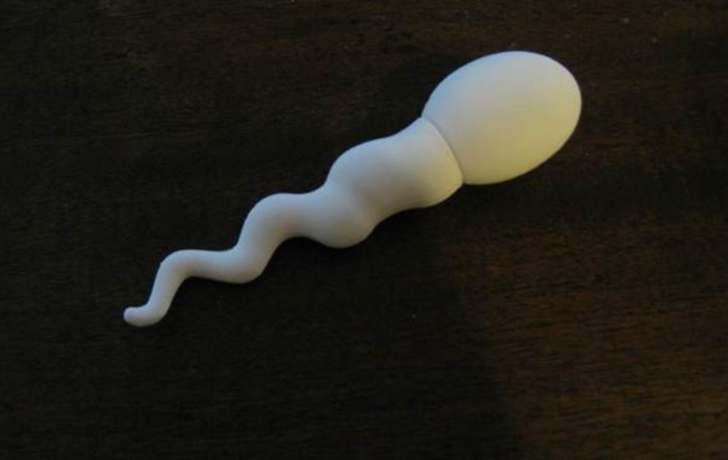 Alarmantan trend: Muškarcima naglo pada broj spermija