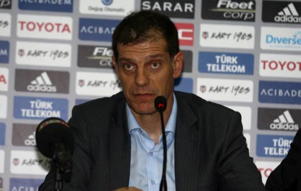 Bilić doveo na posudbu kamerunskog reprezentativca
