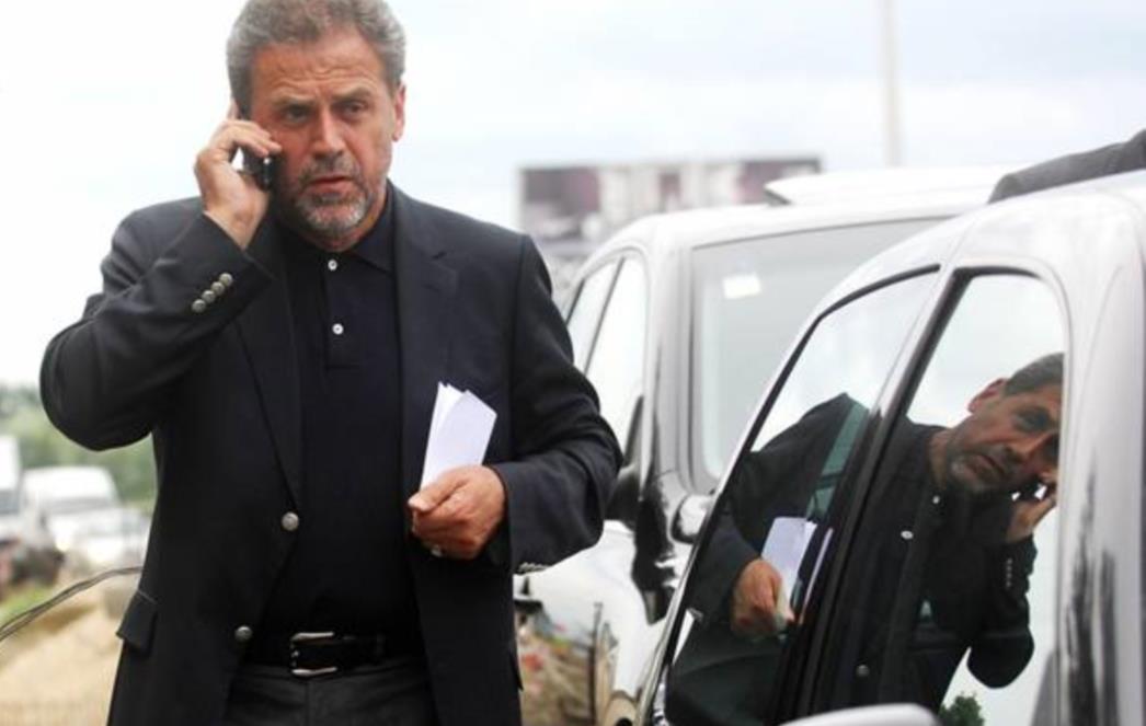 GOSUCKER JE ISTRAŽIO koja su tri političara bila medijski najeksponiranija u Hrvatskoj  ovo ljeto!