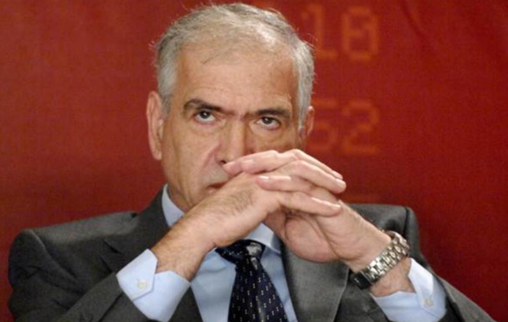 Željko Rohatinski u bolnici zbog povrede ruke: 'U srijedu dolazim na posao'