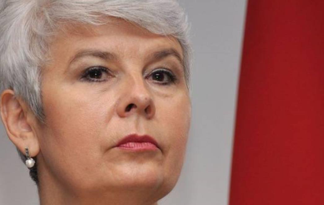 Kosor naredila ministrima da smanje troškove za 600 milijuna kuna
