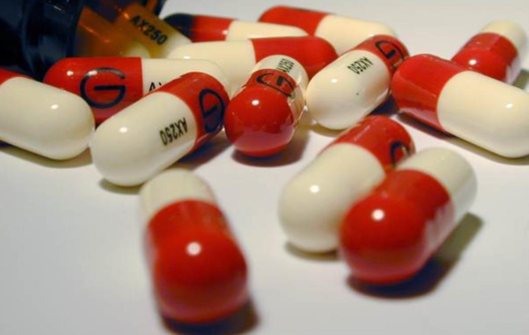 Kljukate se antibioticima? Prestanite se trovati, postoje  i zdravija rješenja