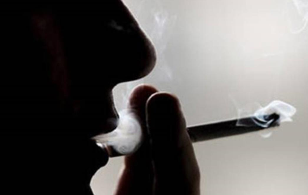 OD 1. SRPNJA U PRODAJI SAMO 'SIGURNE' CIGARETE: Evo što to znači