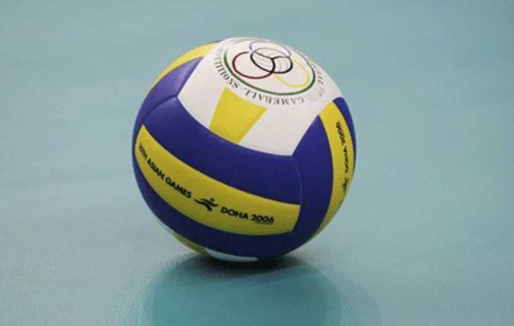 Prva pobjeda dubrovačkih odbojkašica