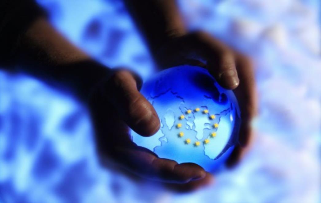 Za dubrovačke Bošnjake dileme nema: Glas daju Europskoj uniji
