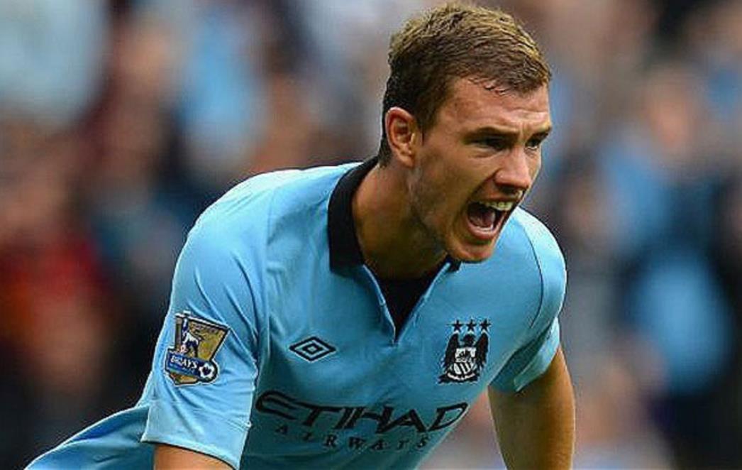 Pellegrini: Nema šanse da pustimo Džeku u siječnju 