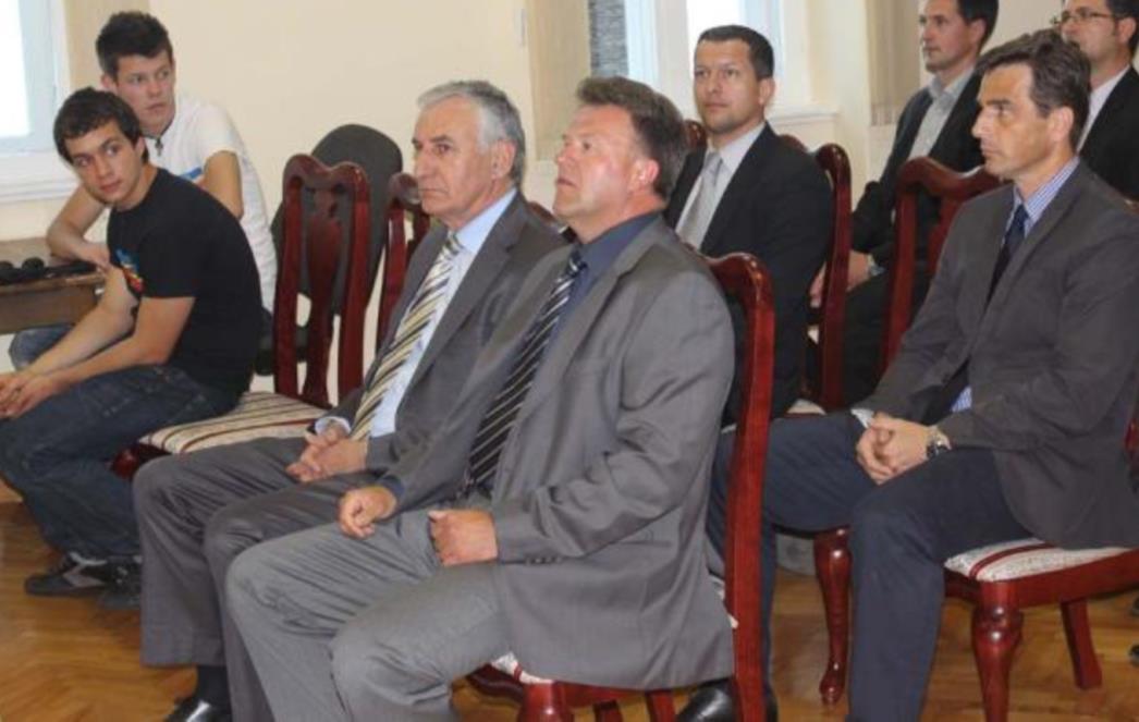 Župan Dobroslavić na Danu općine Orebić najavio financijske potpore (FOTO)