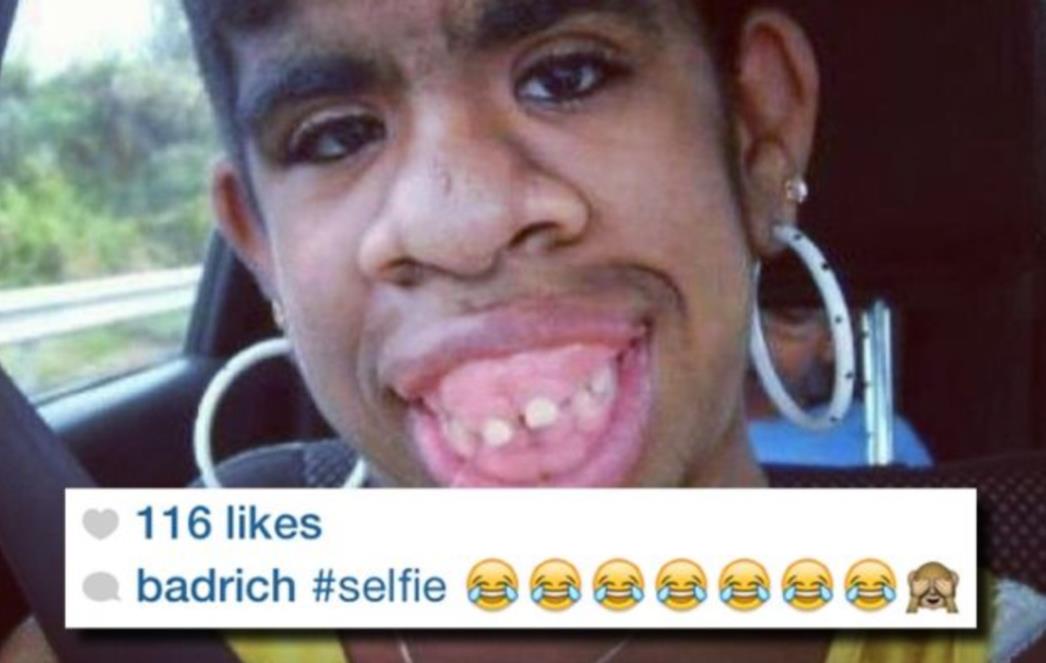 Skandalozno ponašanje Nine Badrić: Rugala se bolesnoj djevojci!