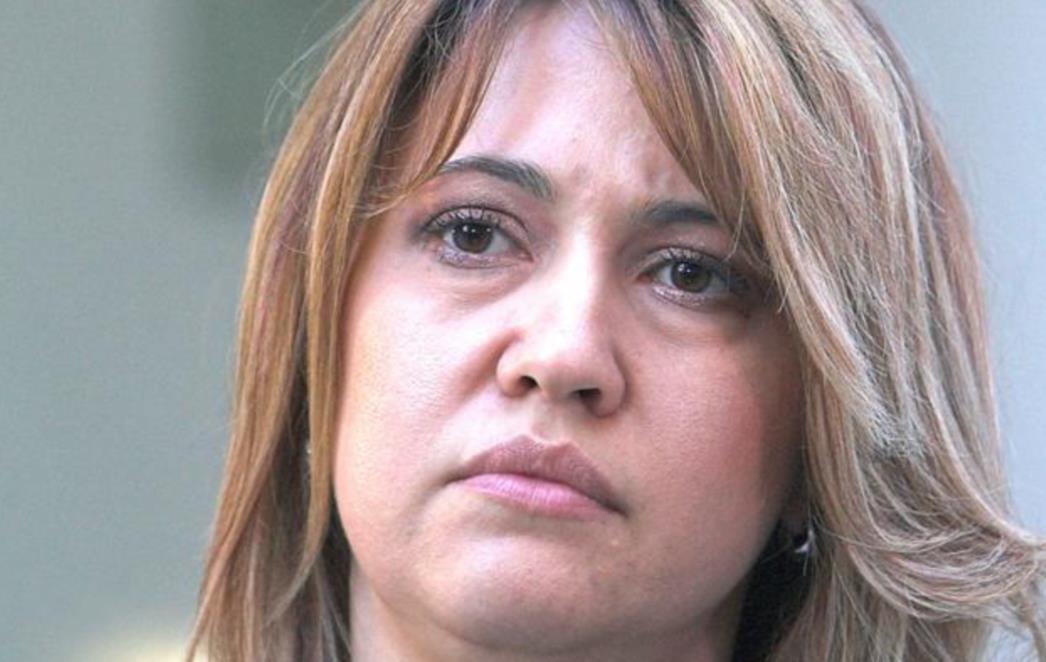VELIKA POBJEDA 'U IME OBITELJI' Ustavni im sud prihvatio zahtjev i suspendirao Obiteljski zakon