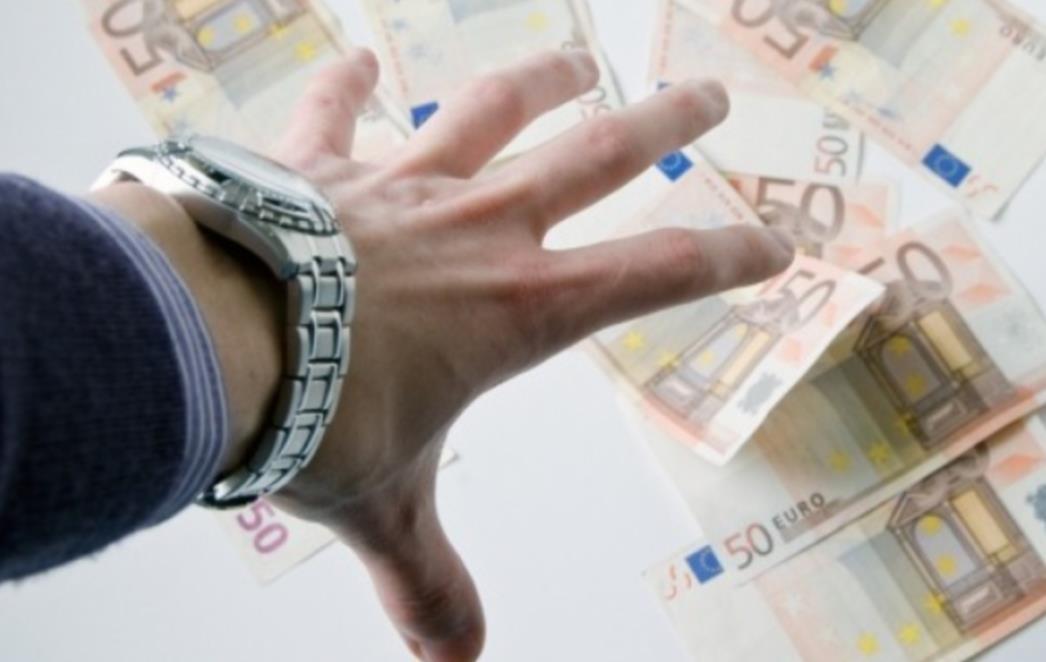 PREVARENI DUBROVČANI: Platili pet kućanskih uređaja niti jedan im nije stigao