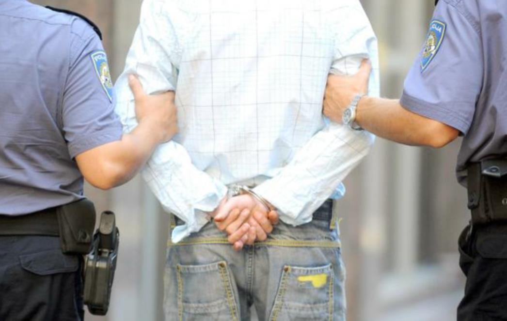 NAVALILI ILEGALCI: Jug Hrvatske i njima poželjna destinacija 