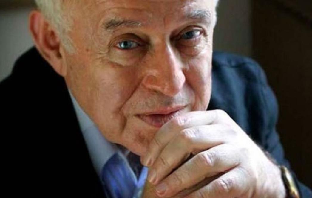 Dvadeset savjeta jednog od najpriznatijih psihologa svijeta