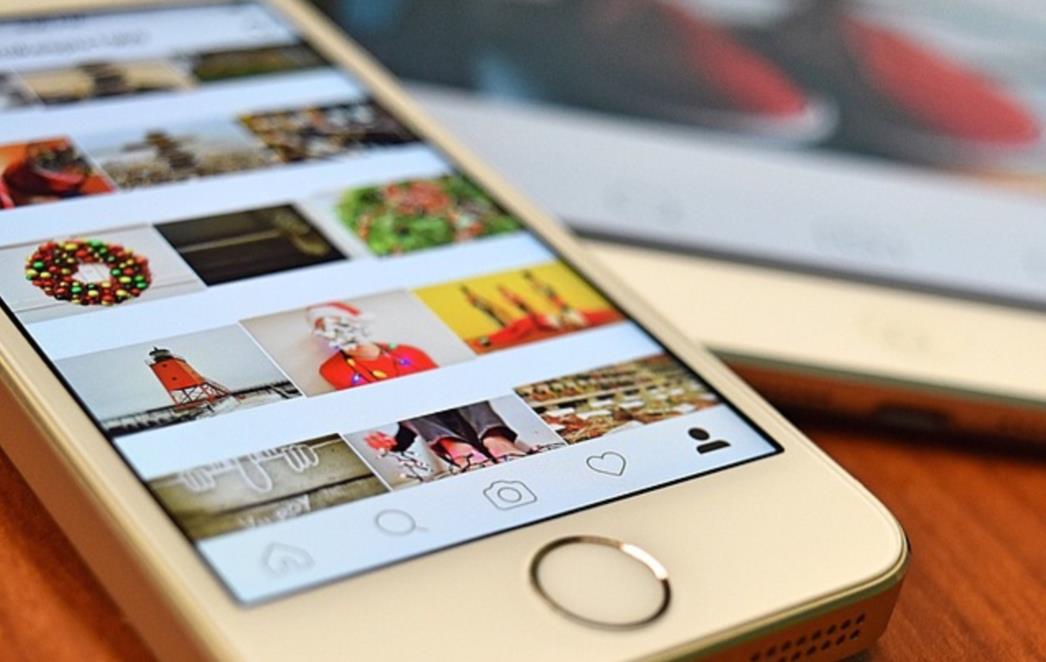 LAKO VAS JE PRATITI Instagram Storyji mogu otkriti sve o vama