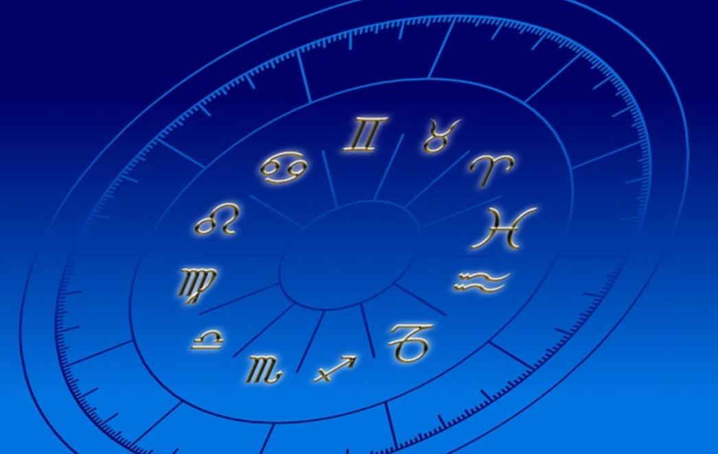 LJUBAVNI HOROSKOP Od nedjelje će mnogi od nas živjeti neku skroz drugu egzistencijalno - emocionalnu priču