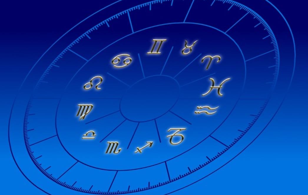 HOROSKOP Otkrijte što može očekivati svaki znak Zodijaka u bliskoj budućnosti